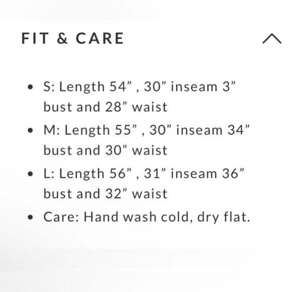 VICI denim strapless jumpsuit w/front buttons & side pockets NEW I paid $ 107 - Picture 12 of 16